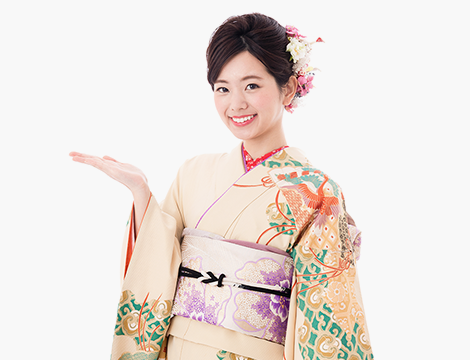 As an attire for your sister’s or friend’s wedding day